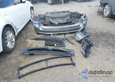 2023 GMC Yukon 4Wd Denali from USA, damaged, VIN 1GKS2DKL2PR516372